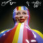 Cover Hit Parade