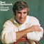 Cover Burt Bacharach