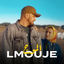 Cover Lmouje