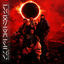 Cover SUPERNOVA