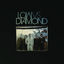 Cover Low vs Diamond