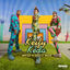 Cover Keify Keda