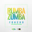 Cover Rumba Zumba