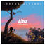 Cover Alba: a Wildlife Adventure (Original Game Soundtrack)