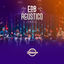 Cover Edb Acústico, Vol. 2