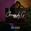 Cover Classics by G