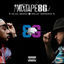 Cover MIXTAPE 8G