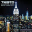 Cover Club Life, Vol. 4 - New York City