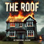 Cover The Roof