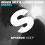 Cover Ghosts (feat. Lauren Mason)
