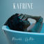 Cover Kafrine