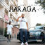 Cover Haraga