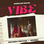 Cover VIBE