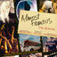 Cover Almost Famous - The Musical (Original Broadway Cast Recording)