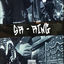 Cover Ring