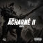 Cover Acharné 2