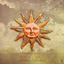 Cover Revival (Doktor Froid & Thrive Remix)