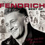 Cover Best of - Wenn das kein Beweis is...