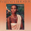 Cover Whitney Houston