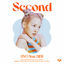 Cover Second