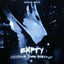 Cover EMPTY