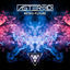 Cover Retro-Future