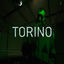 Cover Torino