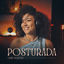 Cover Posturada