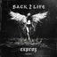 Cover Back 2 Life