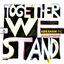 Cover Together We Stand