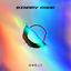 Cover BINARY CODE
