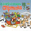 Cover Christmas With The Chipmunks (Vol. 2)