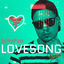Cover Lovesong