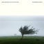 Cover Whispered Winds
