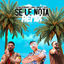 Cover Se Le Nota (Remix)