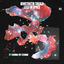 Cover Lost in Space