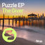 Cover Puzzle EP