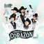Cover Directo Al Corazón