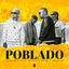 Cover Poblado
