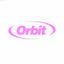 Cover Orbit