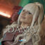 Cover Dama