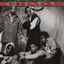Cover Zhigge