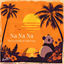 Cover Na Na Na