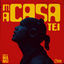 Cover Ma Casa