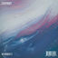 Cover EveryBody