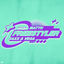Cover Freestyler