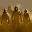 Cover E.T. (Hardstyle)