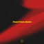 Cover Freed From Desire - Slowed