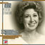Cover Beverly Sills - Plaisir d'amour