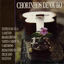 Cover Chorinhos de Ouro Vol. 1